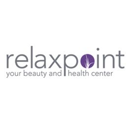 relaxpoint