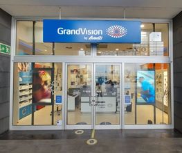 GrandVision immagine 1
