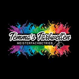 Temma's Farbwelten