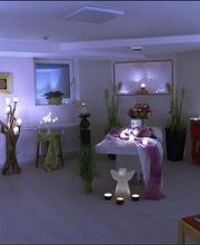 Das Trauerhaus Bild 4