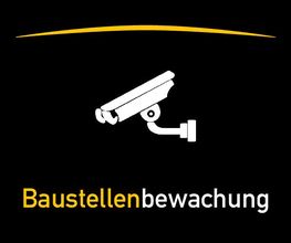 Securities Bild 1
