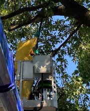 Arentz & Eisenhuth Schädlingsbekämpfung GmbH Köln