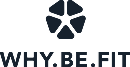 WHY.BE.FIT Hillesheim logo