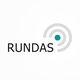 RUNDAS GmbH
