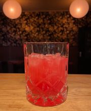 Bellini’s Herzstück Bild 4