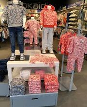 OKAIDI MOULINS image 8