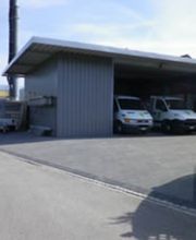 Fahrnis Gärten AG Bild 4