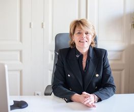 Gaucher Marie-Béatrice image 10