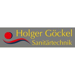 Holger Göckel Sanitärtechnik