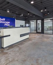 Self Storage Plus image 14