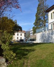 la Perlaz EMS de la Béroche Bild 3