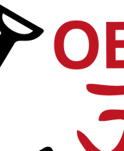 Objektservice Jürgensen Bild 2