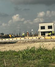 Apple Construction Staffing Services image 8