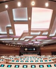 Alberti Ingénieurs SA Bild 5