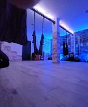 Justfittpilates: Pilates Studio y Entrenamiento Personal imagen 13