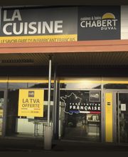 Cuisine Chabert Duval Clermont-ferrand image 2