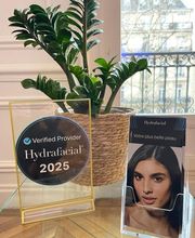 Maison Magnifisens - Médecine esthétique Paris 8 image 14