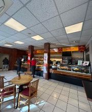 Badische Backstub' (Durmersheim) Bild 2