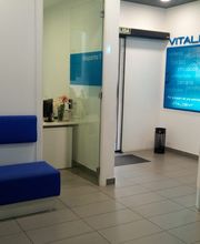 Clínica Dental Vitaldent imagen 11