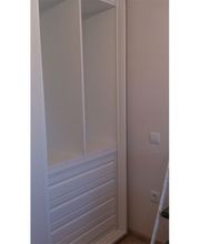 RAM Soluciones imagen 9