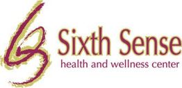 6th Sense Health and Wellness