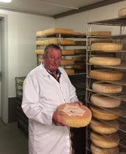 Vieux Fromages
Laurent Vieux
Fromage fondue
fondue
Vieux fromage