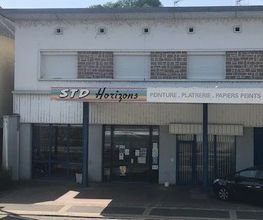 S.T.D Horizons SARL image 1