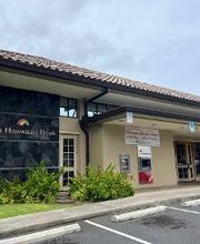First Hawaiian Bank Kailua Branch image 1