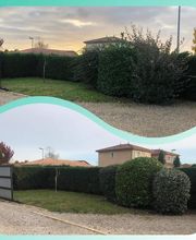 Poulenard paysage image 19