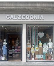 Calzedonia immagine 1