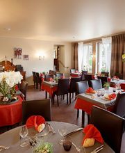 Chez Jeannot image 13