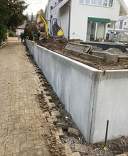 Prima Gartenbau GmbH Bild 7