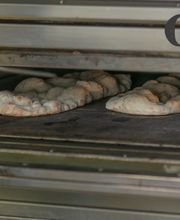 Gallery Professionale