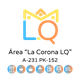 307599266-0-nZT9OEUkpn1782726934533.png