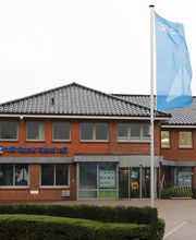 VR Bank Nord eG - Filiale Risum-Lindholm Bild 1