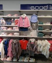 OKAIDI MONTBELIARD image 10