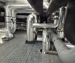 MRT Haustechnik GmbH Bild 6