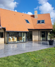 Pérénia Aménage Vos Extérieur Loos en Gohelle image 2