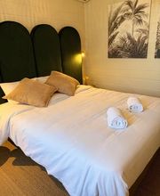 Les Boissières image 13