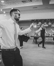 Siguiendo tus pasos imagen 9