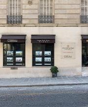 Belles demeures de France - Christie's International Real Estate image 12