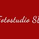 Fotostudio SB