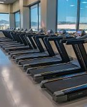 Gimnasio VivaGym Sant Feliu de Llobregat imagen 11