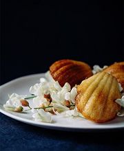 La Table du Marché image 13