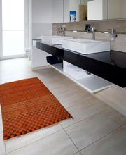 Bausback Orienttepiche Bild 6