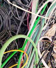 CABLE_REVUELTO.jpg