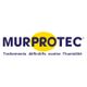 MURPROTEC QUALITE SERVICE