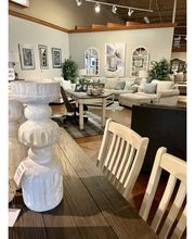 Ashley Store image 5
