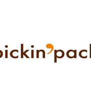 logotipopickn.jpg