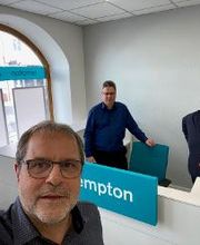 Tempton Donauwörth Bild 1